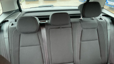 Skoda Karoq 1.5 TSI SE Edition 5dr DSG Petrol Estate